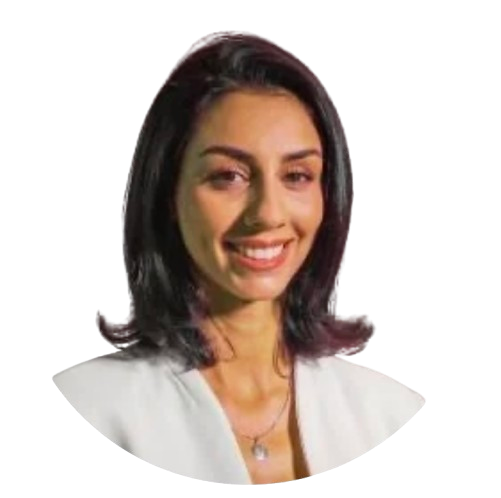 María Fernanda Souza